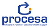 Procesa