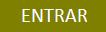 Entrar